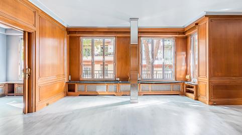 Photo 3 of Flat for sale in Calle de Altamirano, Argüelles,  Madrid Capital