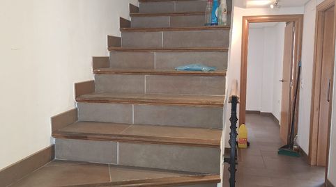 Foto 2 de Dúplex en venta en Carrer del Rosari, La Constitución - Canaleta, Mislata