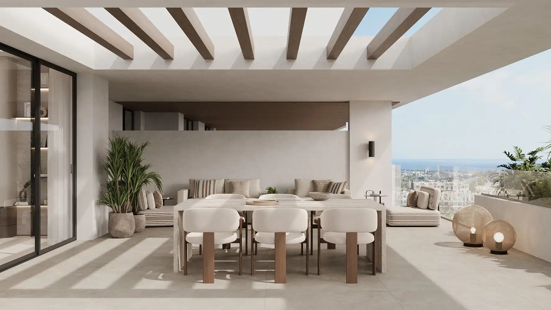 Apartament en venda a Estepona Pueblo, imagen 12