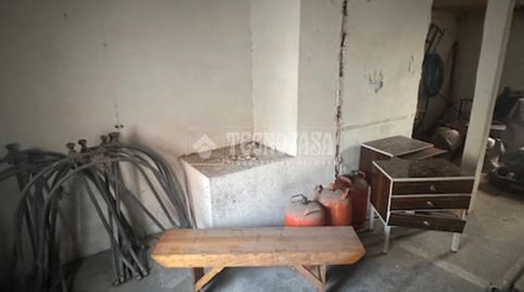 Photo 5 of Flat for sale in Calle Canal de Suez, Casco Histórico de Barajas, Madrid Capital