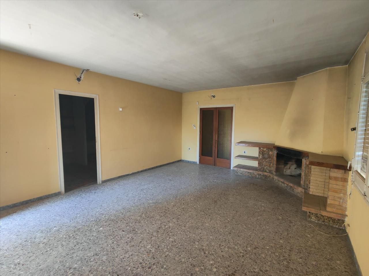 House or chalet for sale in Piera  with Terrace and Storage room