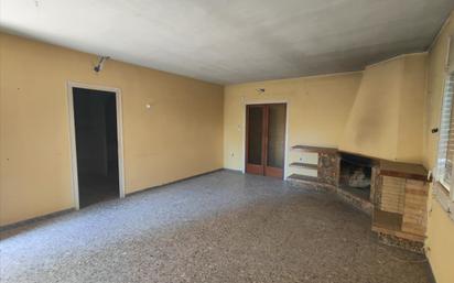 Casa o xalet en venda en Piera amb Terrassa i Traster