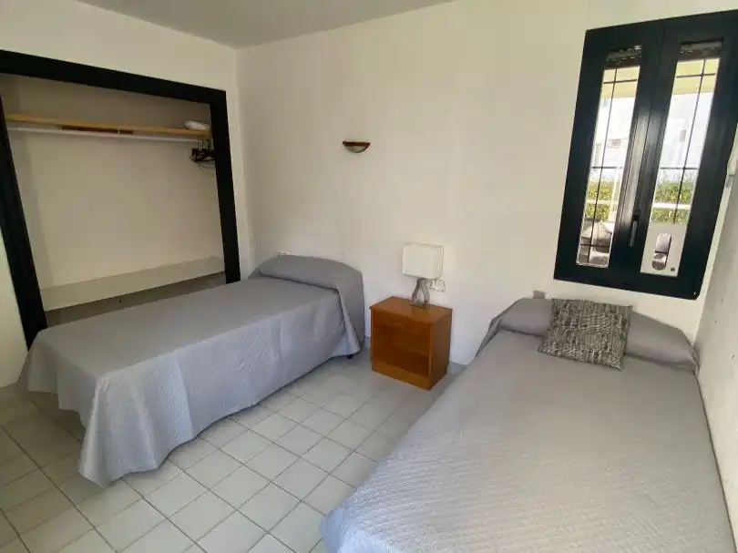 Appartement avec piscine à vendre à Calle Ceramista Joan Daifa 2, imagen 16