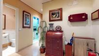 House or chalet for sale in  Córdoba Capital  with Air Conditioner, Heating and Parquet flooring