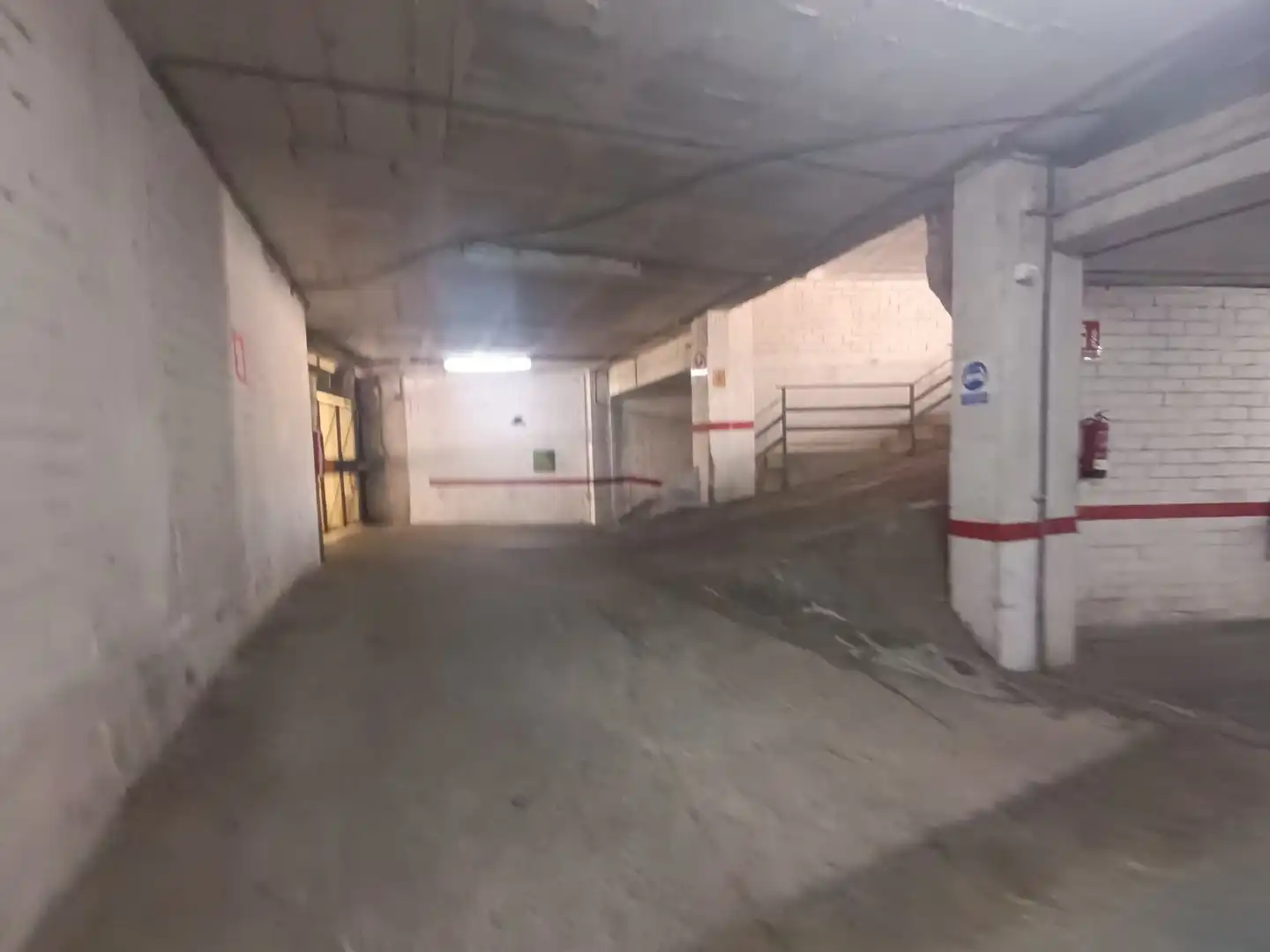 Parking à vendre à TERRERES, imagen 5