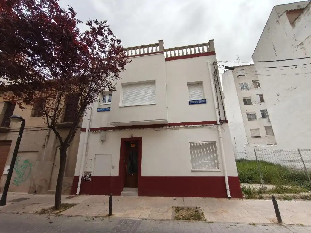 Inmuebles singulares en venta en Calle de Figueras, imagen 15