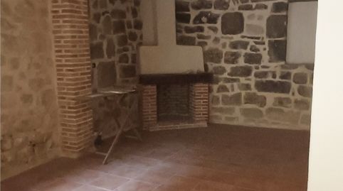 Foto 3 de Casa adosada en venda a Carrer Bonaire, Horta de Sant Joan, Tarragona