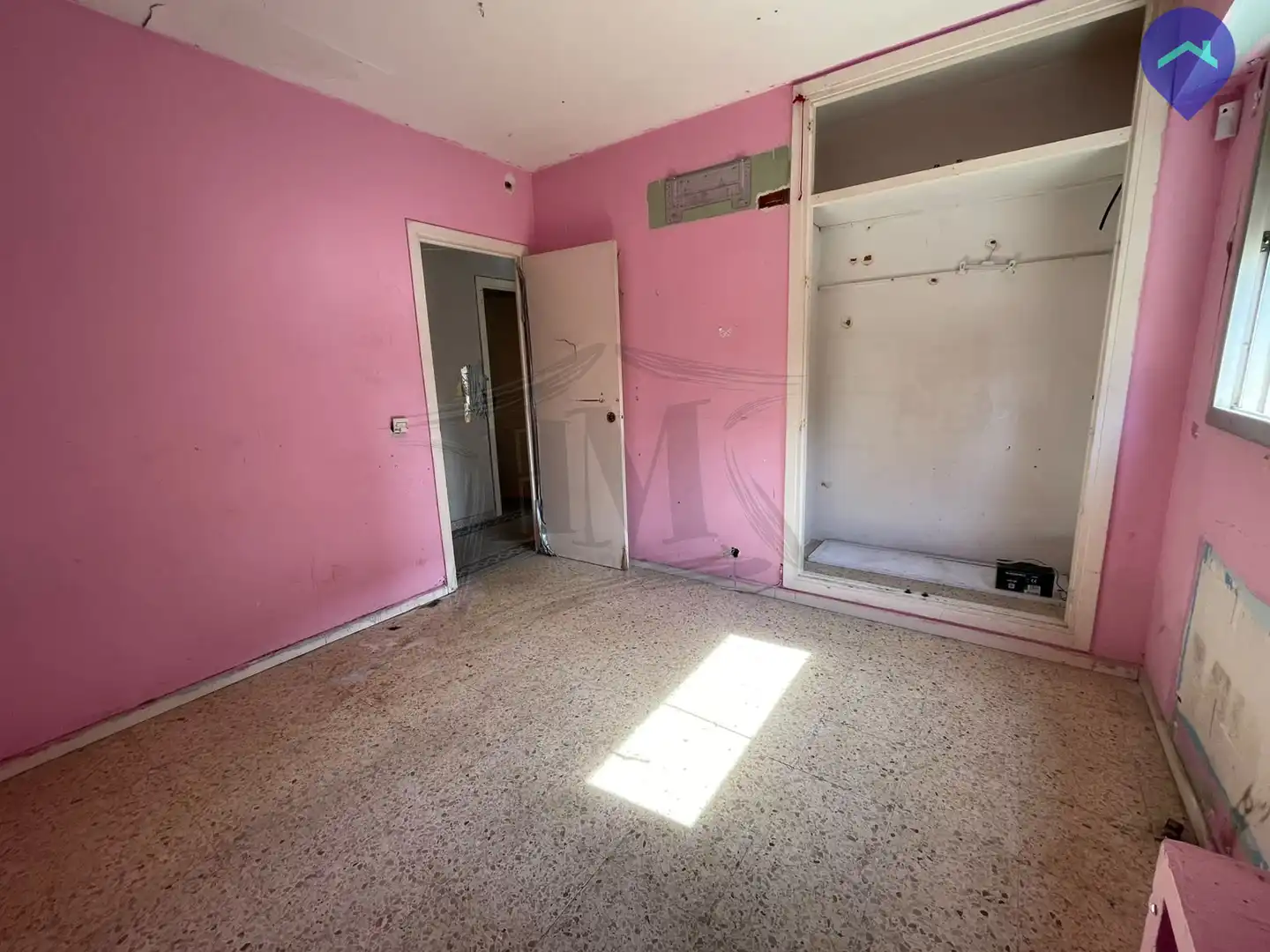 Appartement avec ascenseur à vendre à Calle Puebla de Sanabria 9, imagen 25