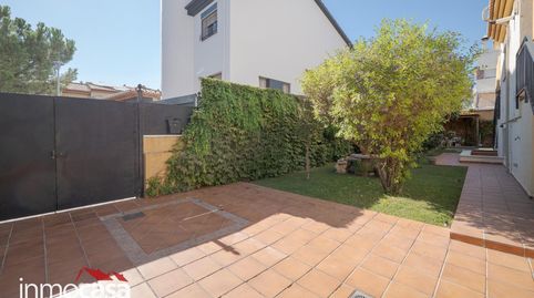 Foto 4 de Casa o chalet en venta en Peligros, Granada