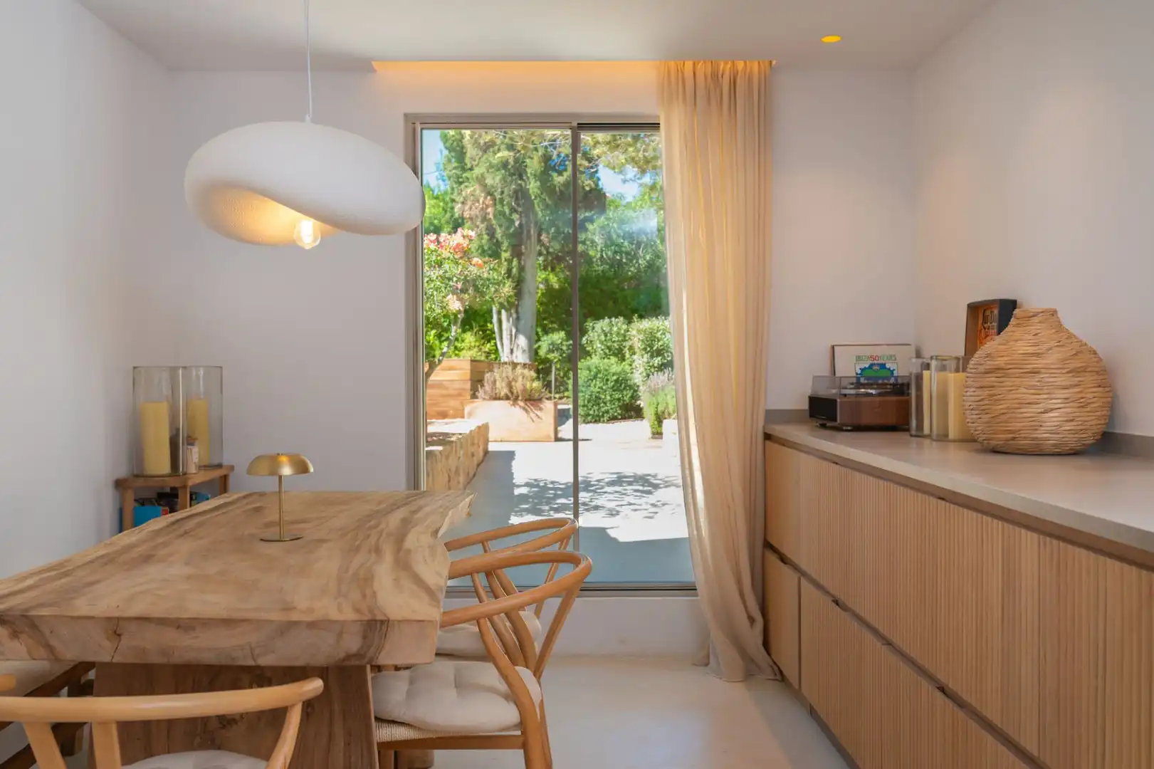 House with pool for sale in Sant Jordi de Ses Salines-Sant Francesc, imagen 14
