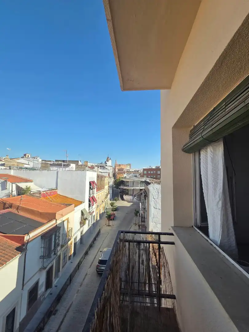 Appartamento in vendita a Calle Joaquín Sama, imagen 2