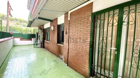 Photo 2 of Planta baja for sale in  Maresme, Canet de Mar, Barcelona