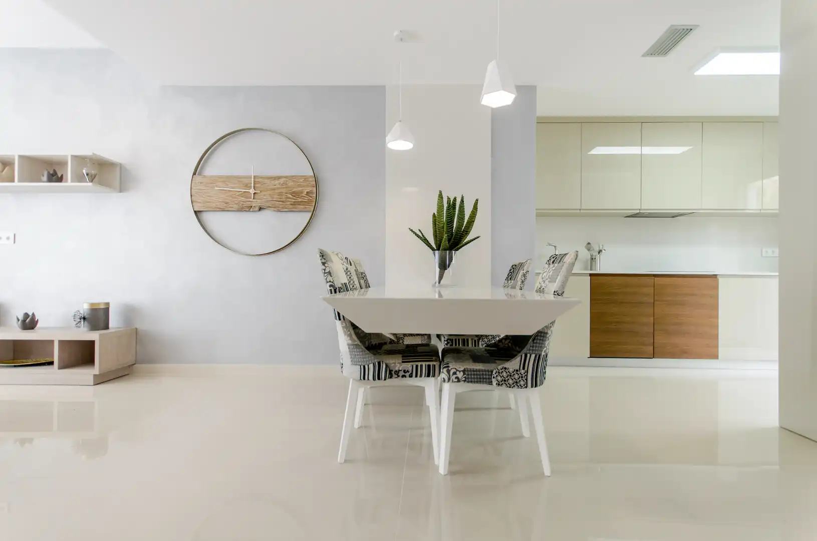 Detached house with terrace for sale in Calle los Chirrines 29, imagen 9