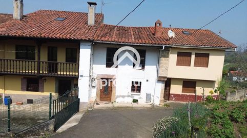 Photo 4 of Houses for sale in Mediavilla, 19, Ribadedeva, Asturias