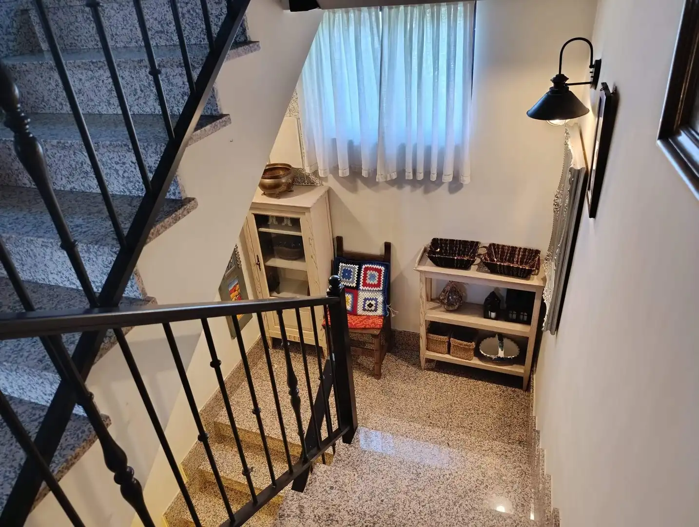 Casa o xalet en venda en San Andrés del Rabanedo amb Calefacció, Jardí privat i Terrassa