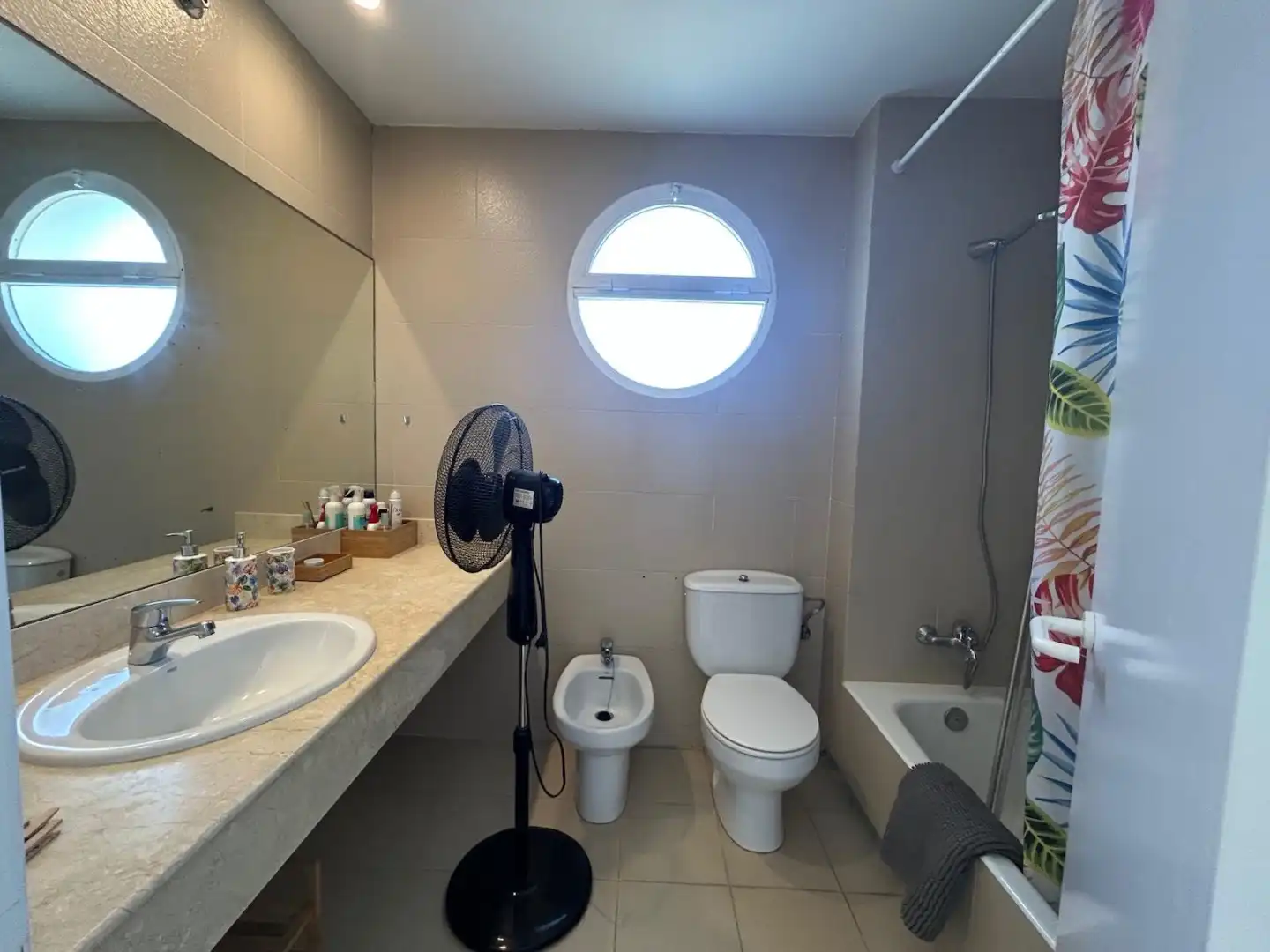 Apartment with garden for sale in Carrer des Baladres 8, imagen 7