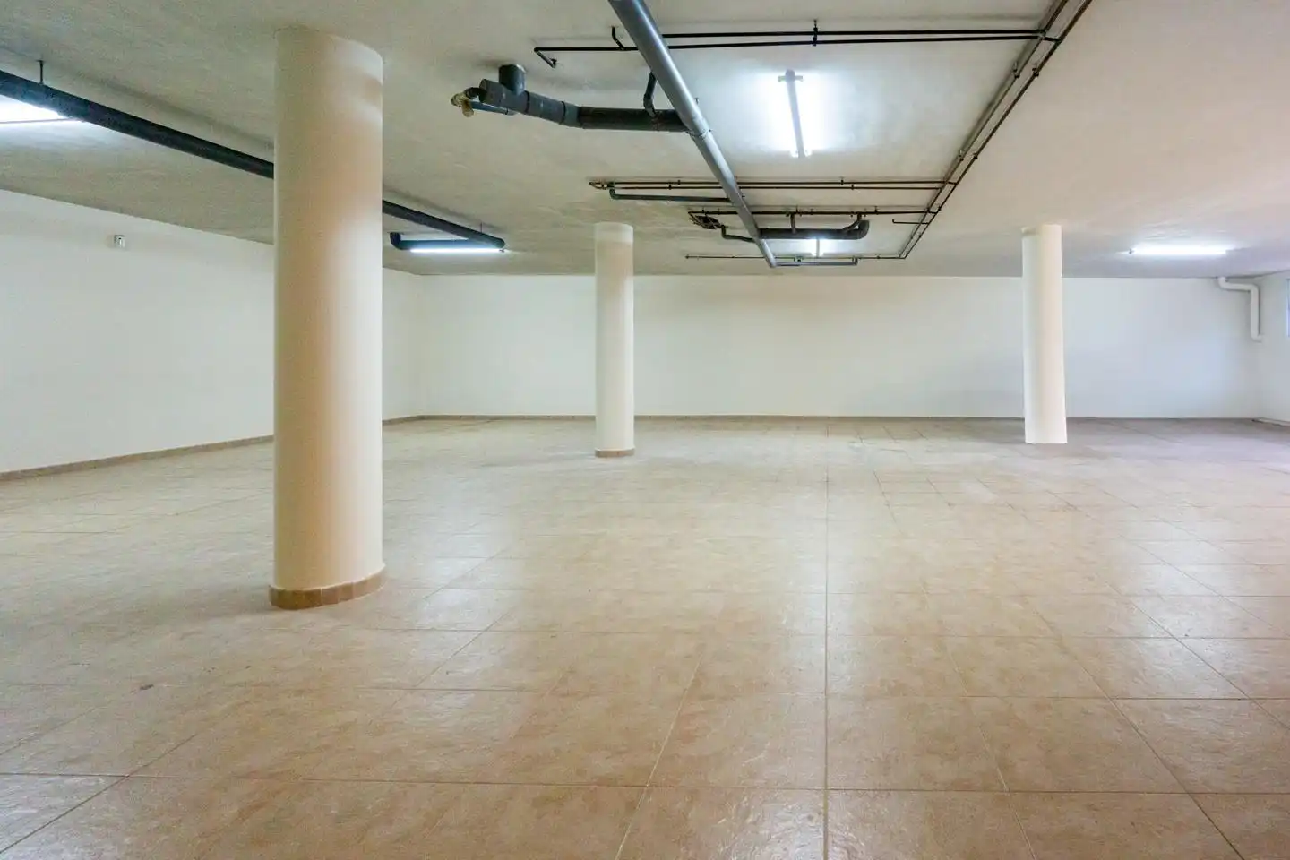 Casa o chalet en venta en Cox con Aire acondicionado, Jardín privado y Parquet