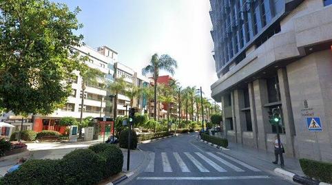 Photo 5 of Flat for sale in Cl Albacete, Poligono Mas del Jutge, Torrent