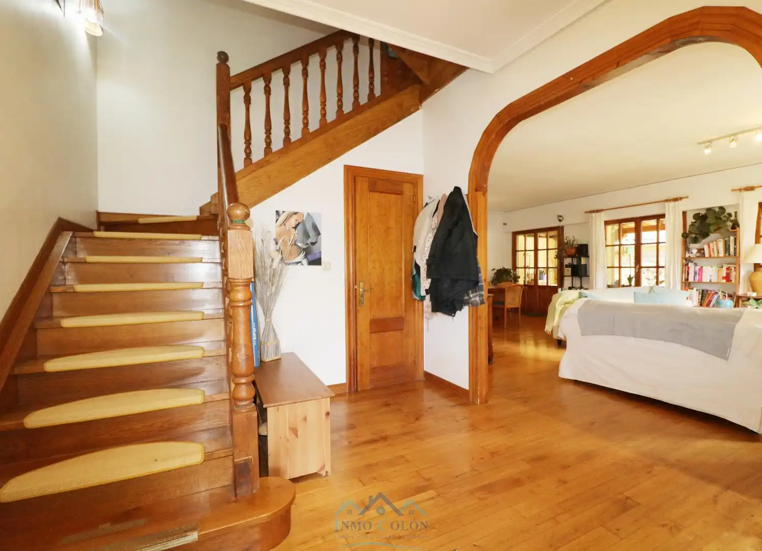 Houses for sale in Etxalar  with Heating, Terrace and Storage room
