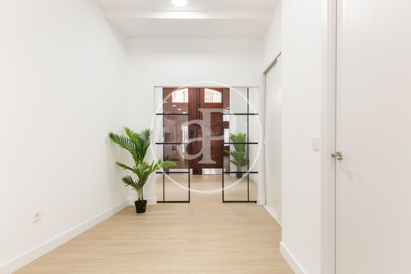 Single-family semi-detached for sale in Llíria  with Heating, Terrace and Balcony