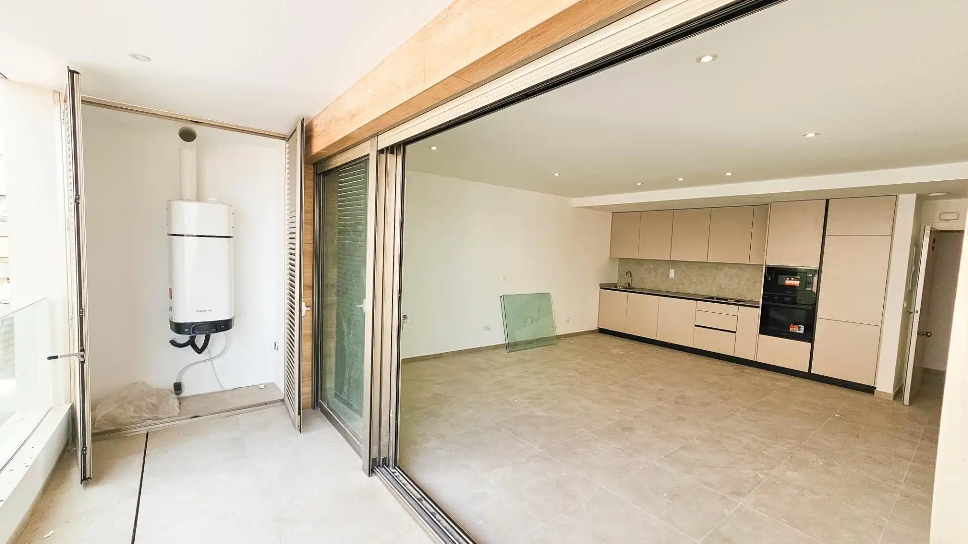 Apartment zum Verkauf in Playa del Cura, imagen 4