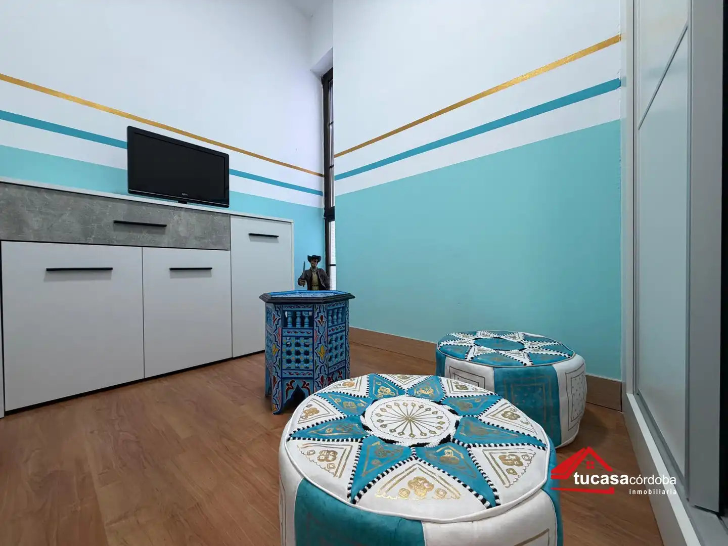 Wohnung zum Verkauf in Centro, imagen 11