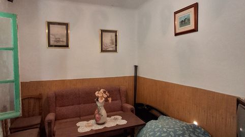 Foto 2 de Casa o xalet en venda a La Puebla de Almoradiel, Toledo