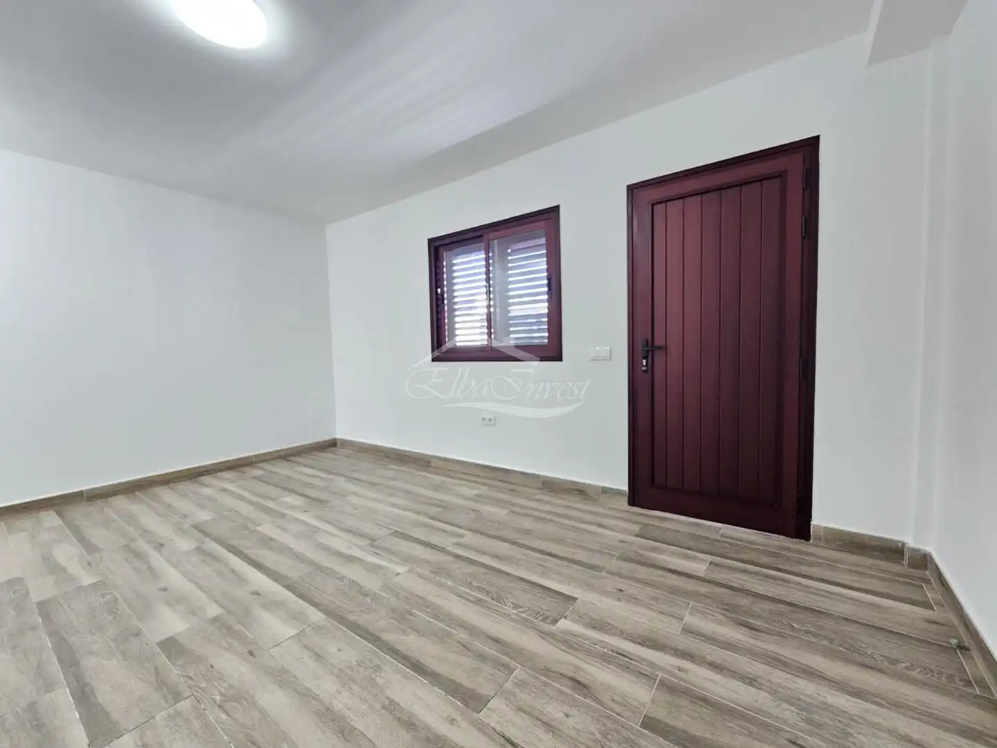 Casa adosada en venta en El Tanque con Aire acondicionado, Jardín privado y Terraza