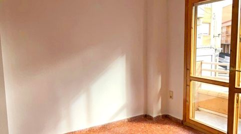 Foto 4 von Wohnung zum Verkauf in Av. Diagonal V Centenario, Illueca, Zaragoza