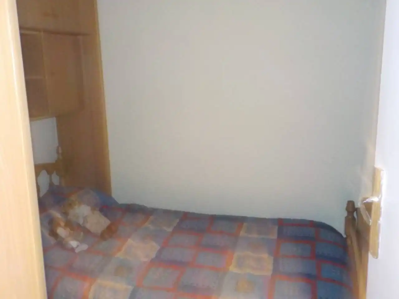 Gemischtgenutztes Gebäude zum Verkauf in Calle AVENIDA AGUSTÍN DE FOXA 56, imagen 11