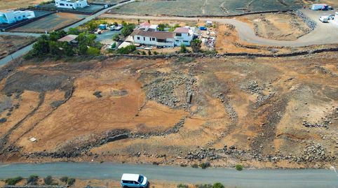 Foto 5 de Residencial en venta en Tabaiba, Villaverde, La Oliva