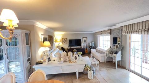 Foto 4 de Casa o xalet en venda a Calle Oporto, Manantiales - Lagar - Cortijo, Alhaurín de la Torre