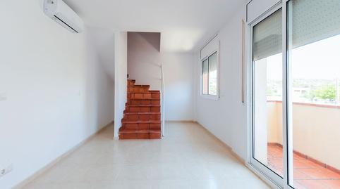 Foto 3 de Dúplex en venda a C/ Baluard , Sarral, Tarragona