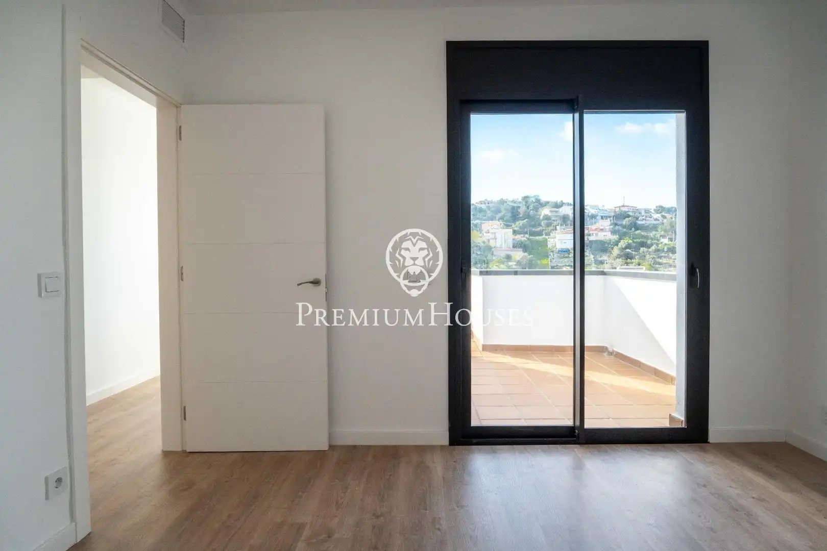Casa con piscina in vendita a Segur de Dalt, imagen 21
