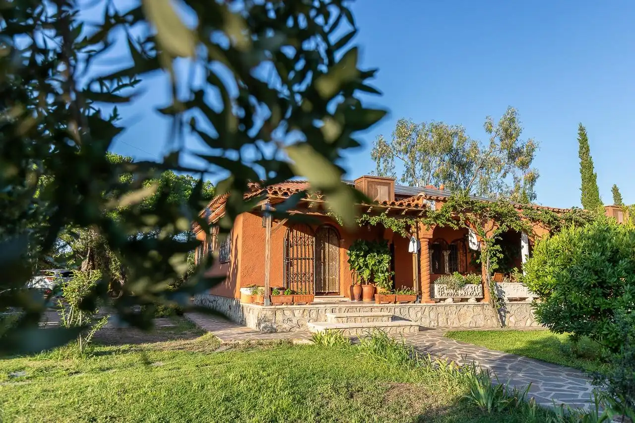 Maison rustique à vendre à Riudoms, imagen 35