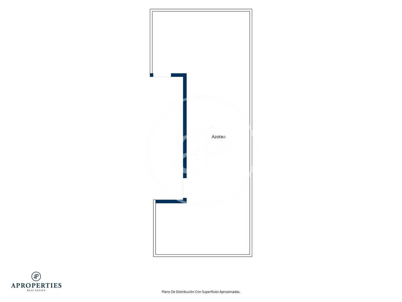 Casa o chalet en venta en Barcelona con Aire acondicionado, Calefacción y Terraza