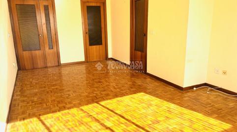 Photo 3 of Flat for sale in Ciudad Jardín - Parque Roma, Zaragoza