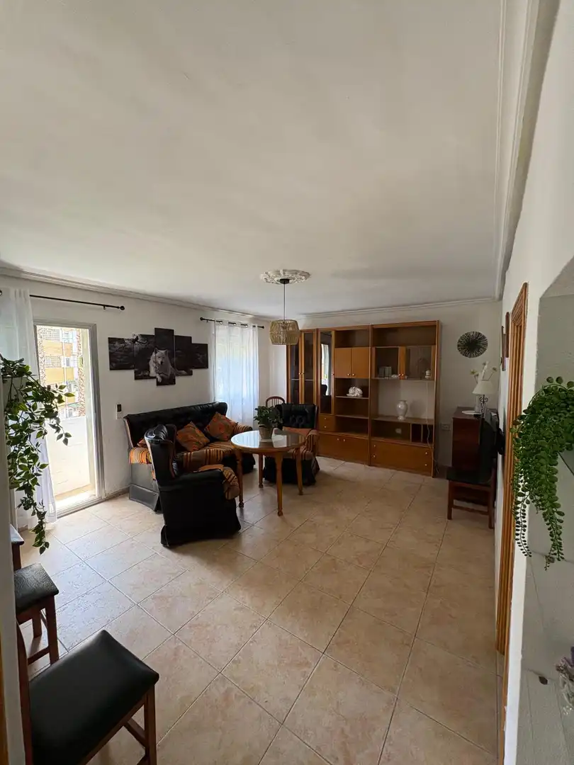 Piso en venta en Este