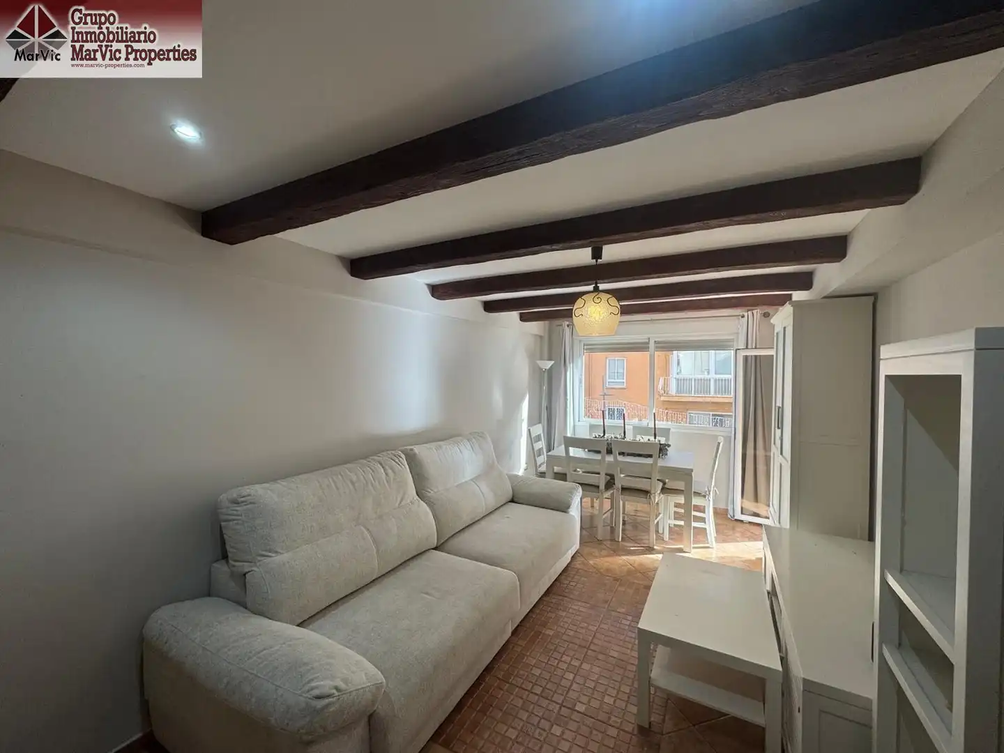 Wohnung mit Aufzug zum Verkauf in Calle GAMBO, imagen 16