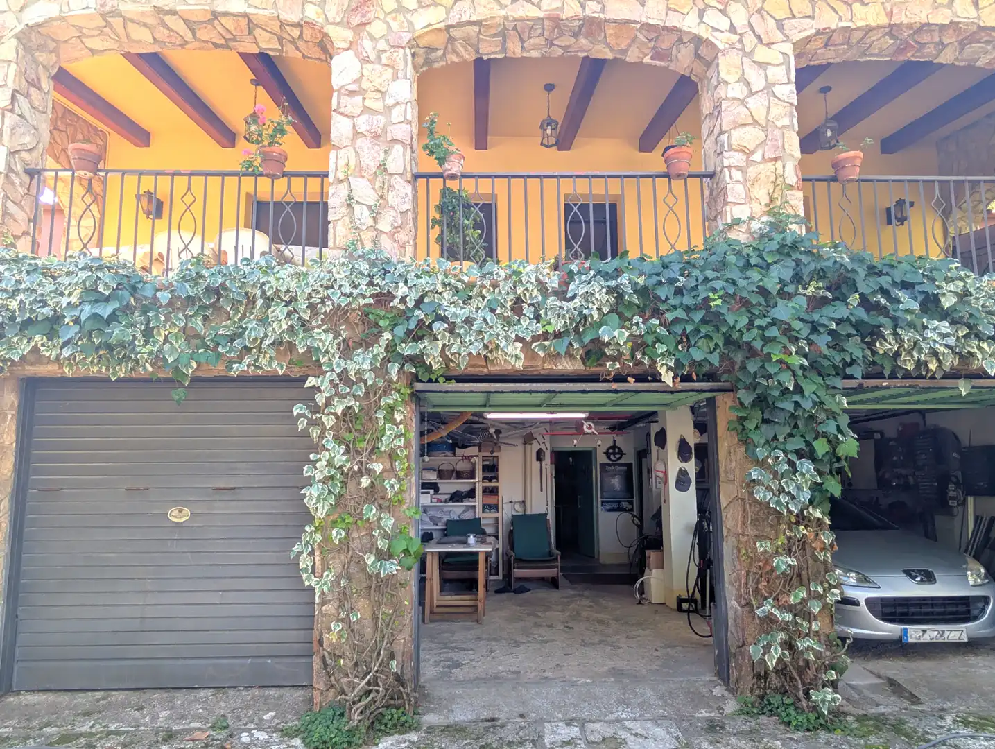 Haus mit Terrasse zum Verkauf in Caldes de Malavella, imagen 33