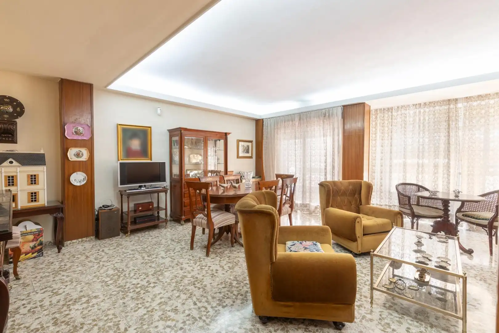 Flat with lift for sale in Calle Luis Braille 22, imagen 6