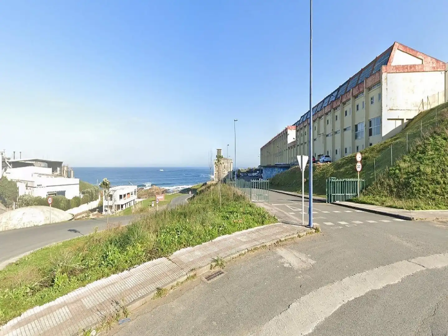 Local comercial en venta en Suevos, imagen 13