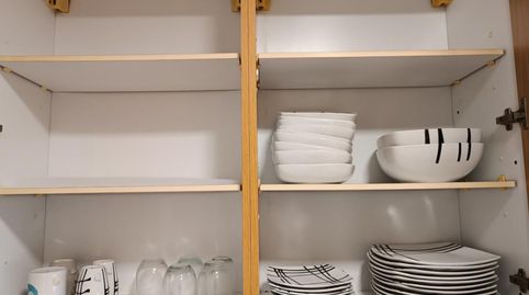 Foto 4 de Habitació a 1º Ensanche, Pamplona / Iruña