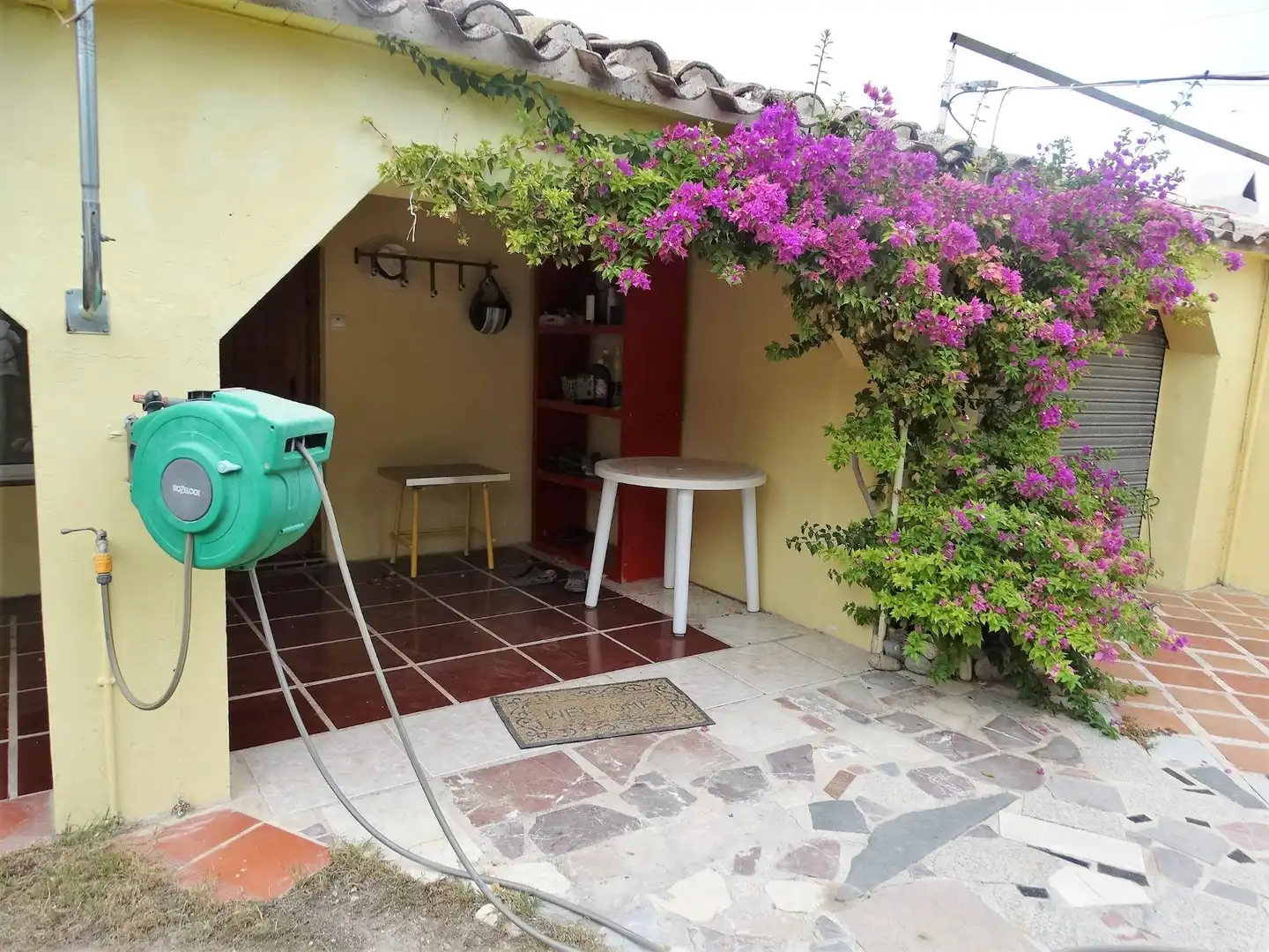 Villa avec piscine à vendre à Moratalla, imagen 4