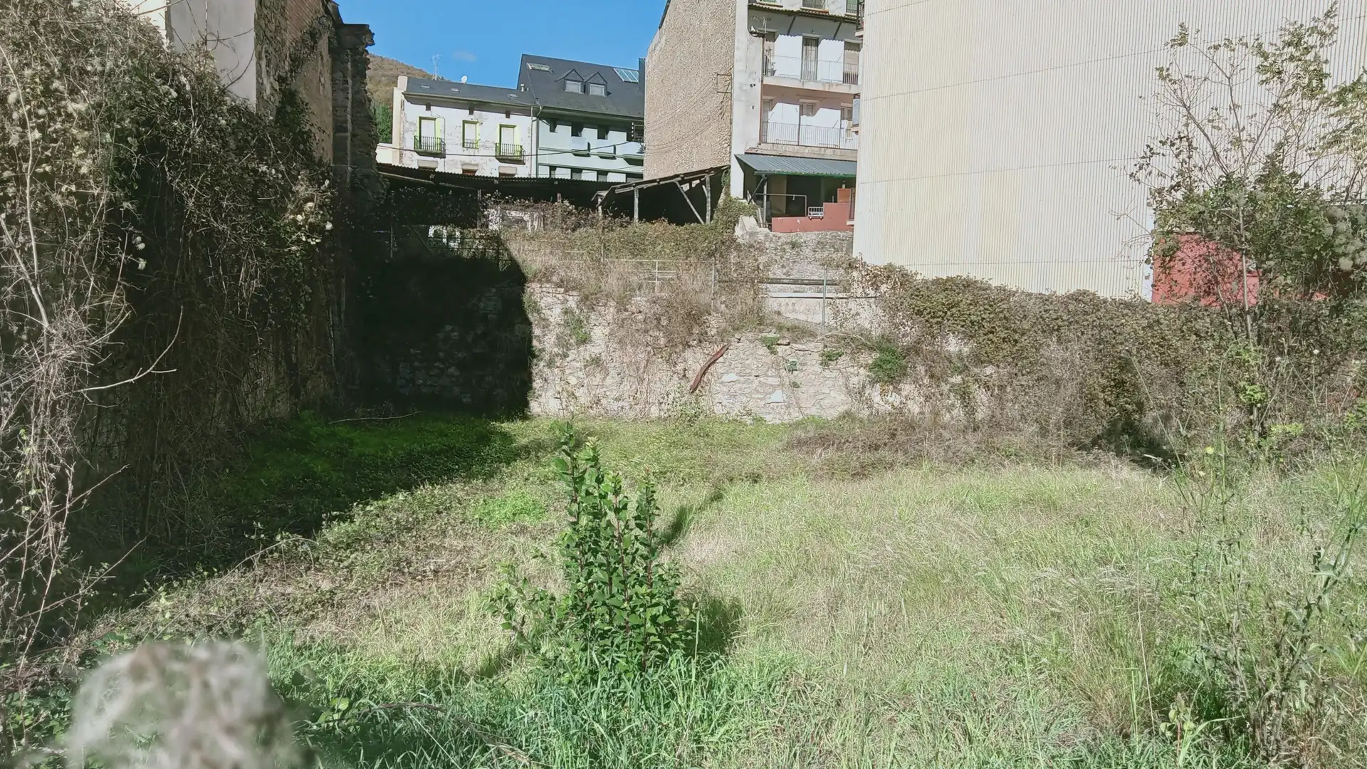 Terreno residenziale in vendita a Avinguda de la Generalitat, imagen 7