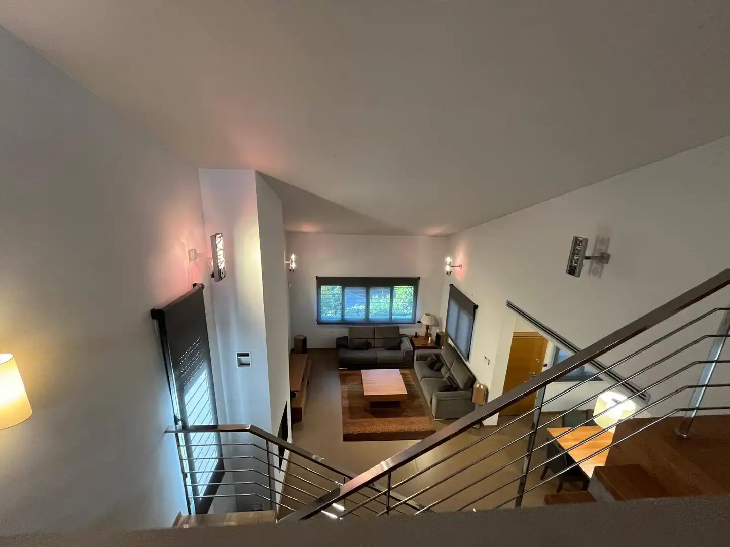 Houses for sale in Elche / Elx  with Air Conditioner, Private garden and Terrace