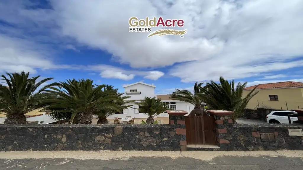 Casa en venda a Villaverde, imagen 7