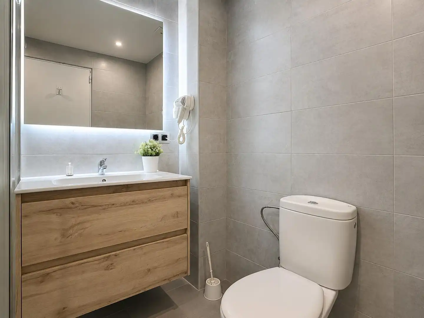 Apartament amb ascensor en venda a Salins - Cavall de Mar, imagen 23