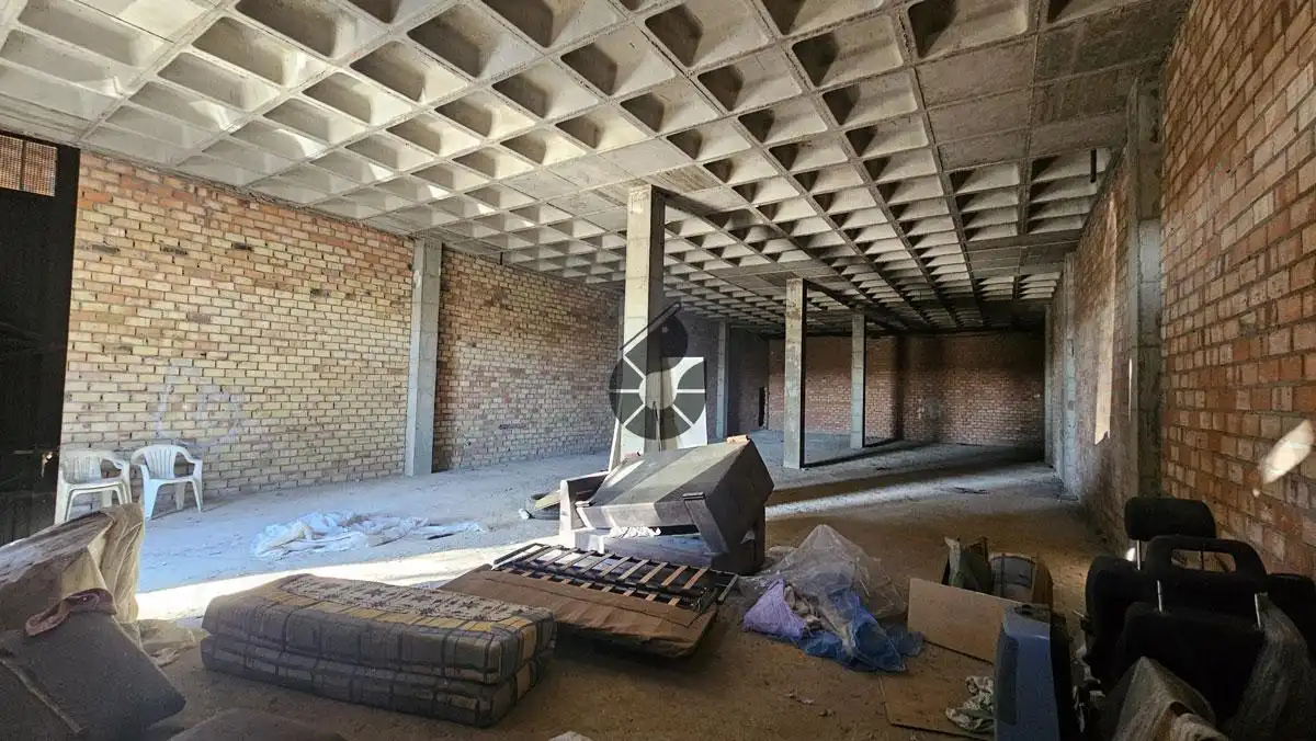Gewerbefläche zum Verkauf in Gelves, imagen 8