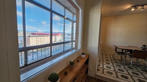 Photo 5 of Flat for sale in Calle Zolina, Arrosadia,  Pamplona / Iruña